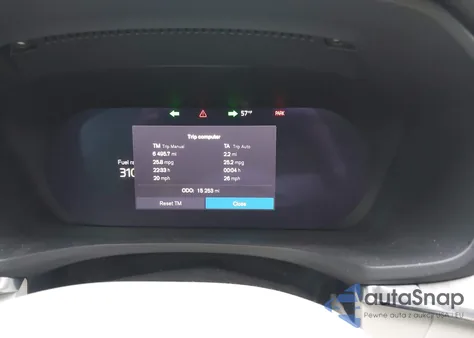 2024 Volvo S60 B5 Plus Dark Theme из США, поврежденный, VIN 7JRL12FL1RG305567